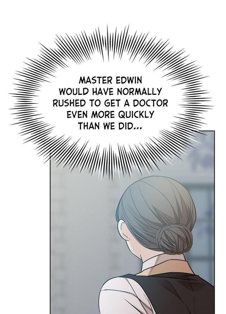 Read A Snake Hole chapter 27 image 104 on Lezhin