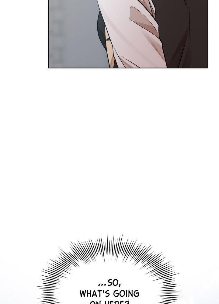 Read A Snake Hole chapter 27 image 105 on Lezhin