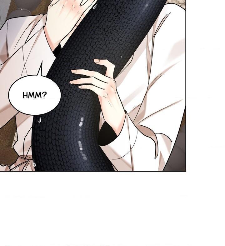 Read A Snake Hole chapter 27 image 13 on Lezhin