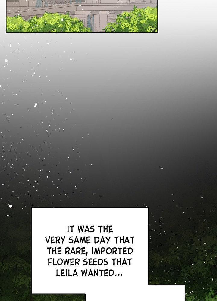 Read A Snake Hole chapter 27 image 21 on Lezhin