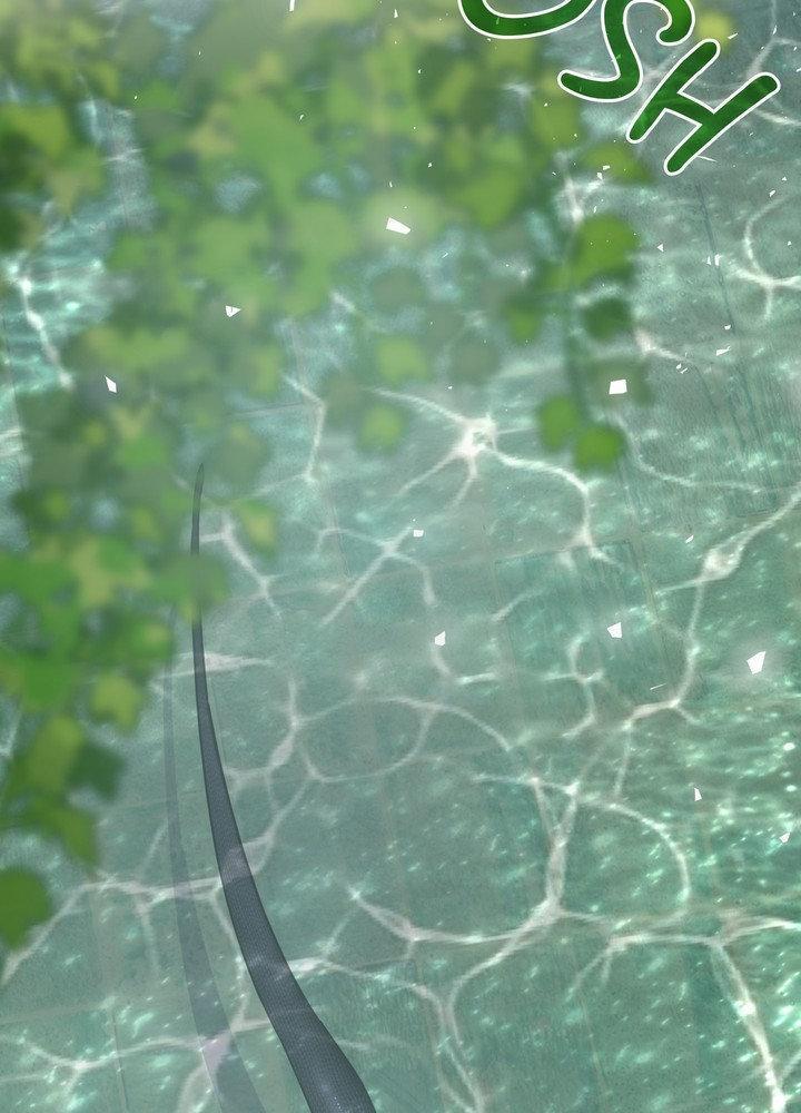 Read A Snake Hole chapter 27 image 3 on Lezhin