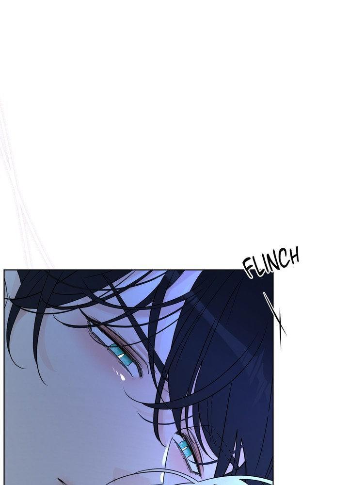 Read A Snake Hole chapter 27 image 45 on Lezhin