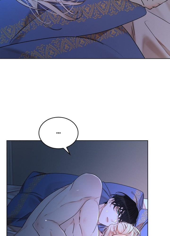 Read A Snake Hole chapter 27 image 48 on Lezhin