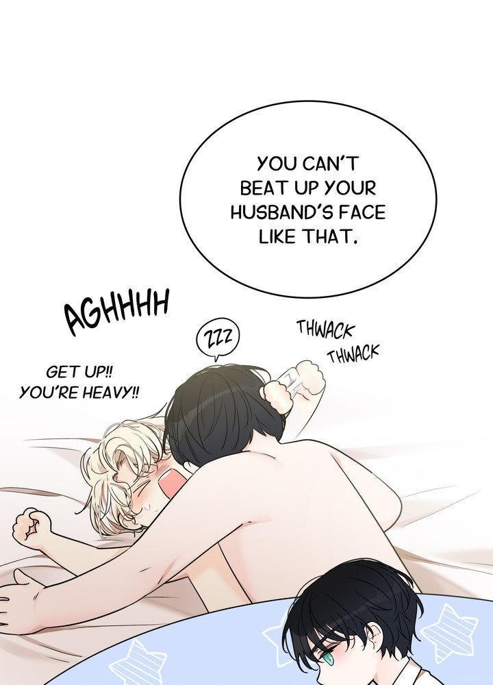 Read A Snake Hole chapter 27 image 63 on Lezhin