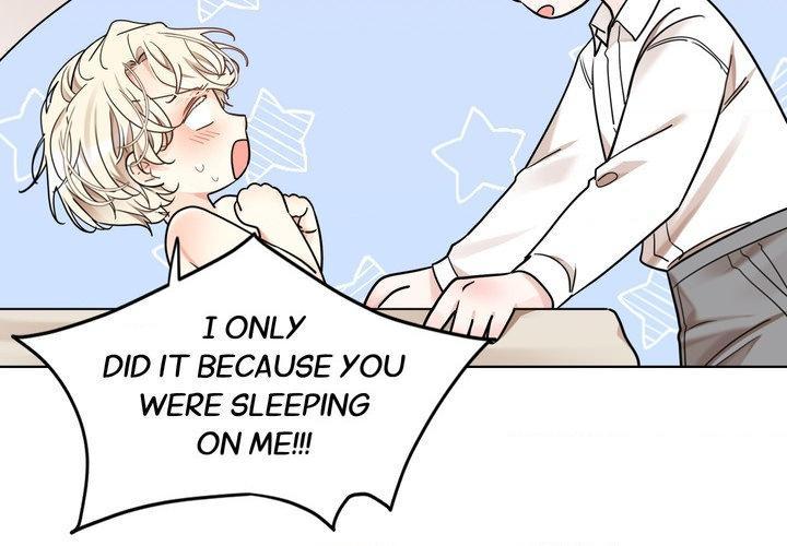 Read A Snake Hole chapter 27 image 64 on Lezhin