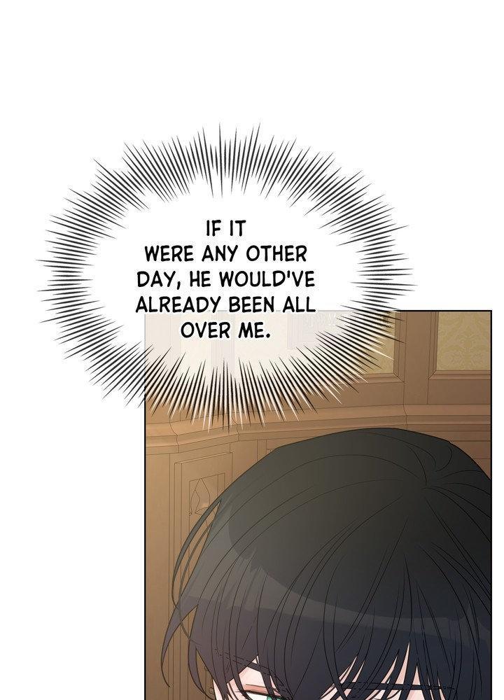 Read A Snake Hole chapter 27 image 70 on Lezhin