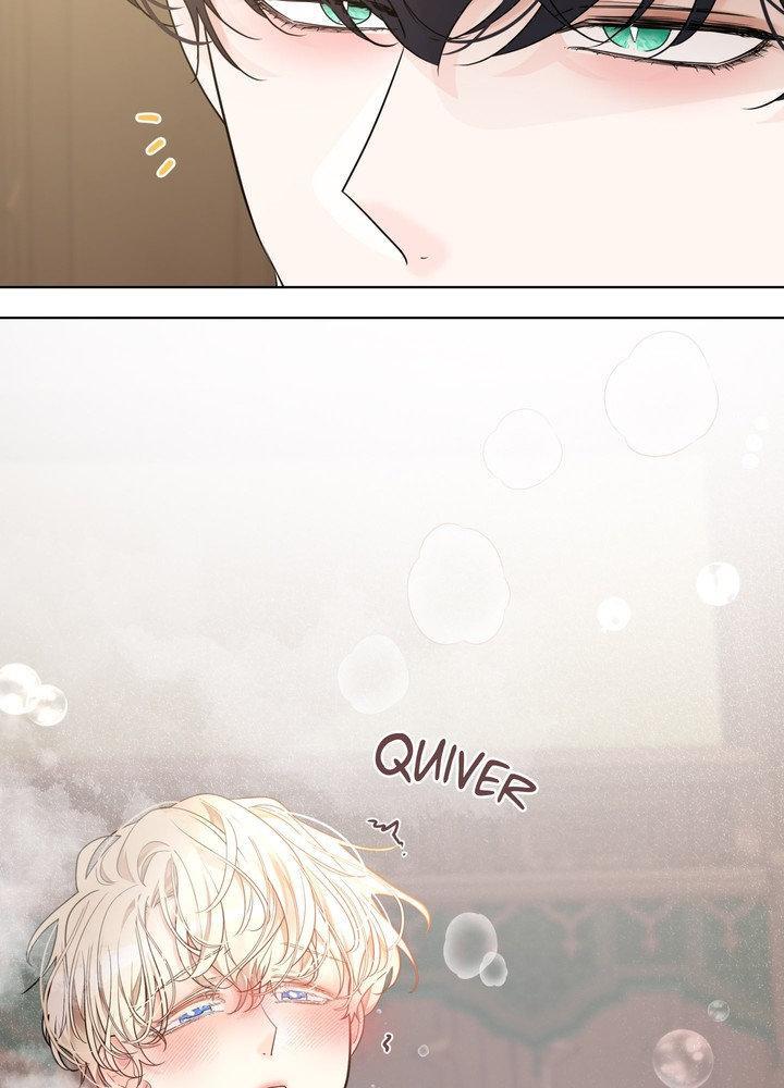 Read A Snake Hole chapter 27 image 72 on Lezhin
