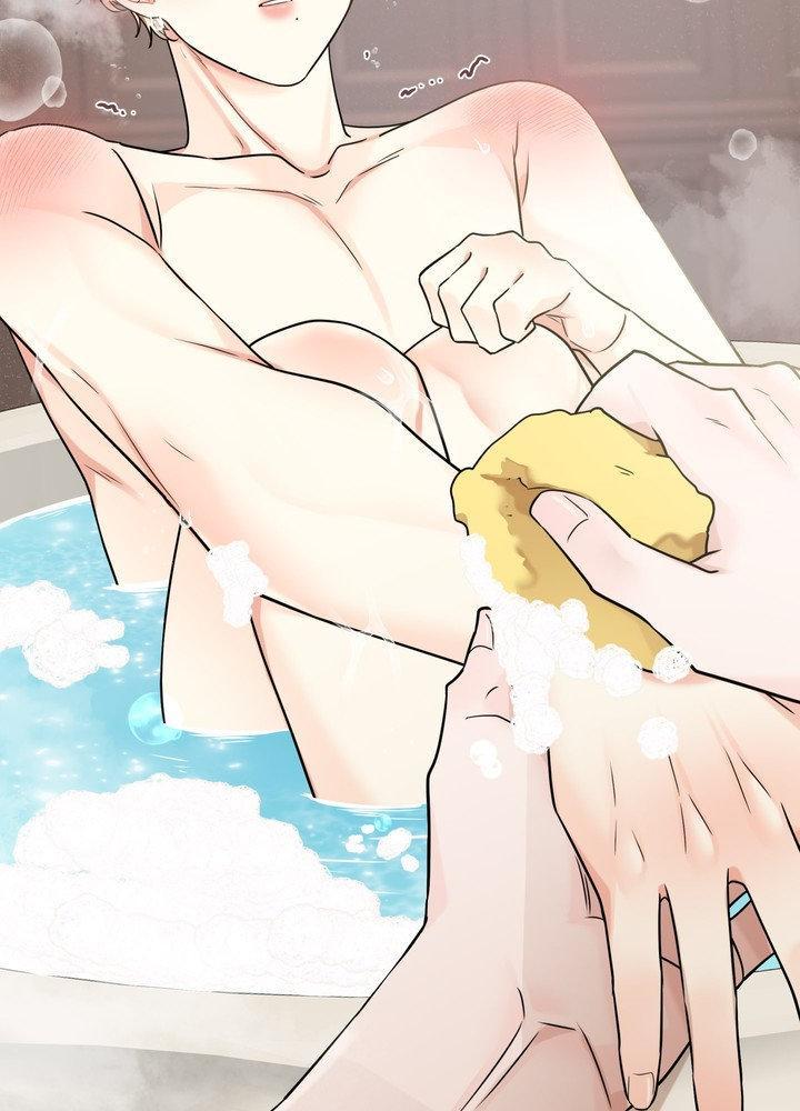 Read A Snake Hole chapter 27 image 73 on Lezhin