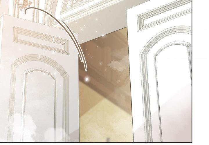Read A Snake Hole chapter 27 image 77 on Lezhin