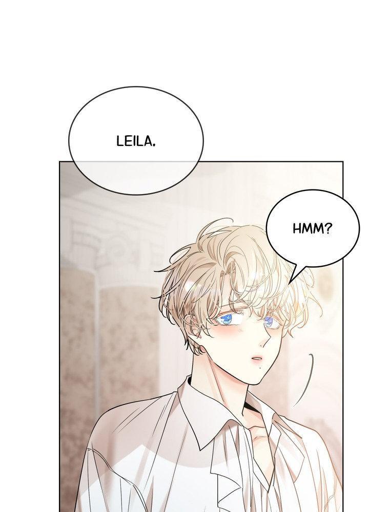 Read A Snake Hole chapter 27 image 78 on Lezhin