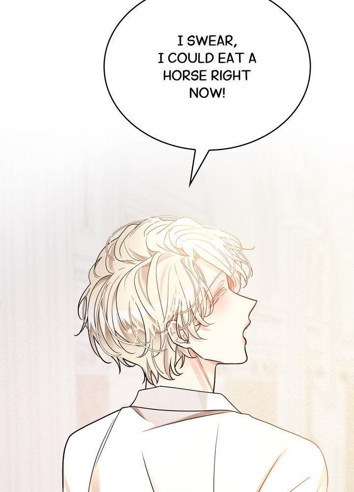 Read A Snake Hole chapter 27 image 83 on Lezhin