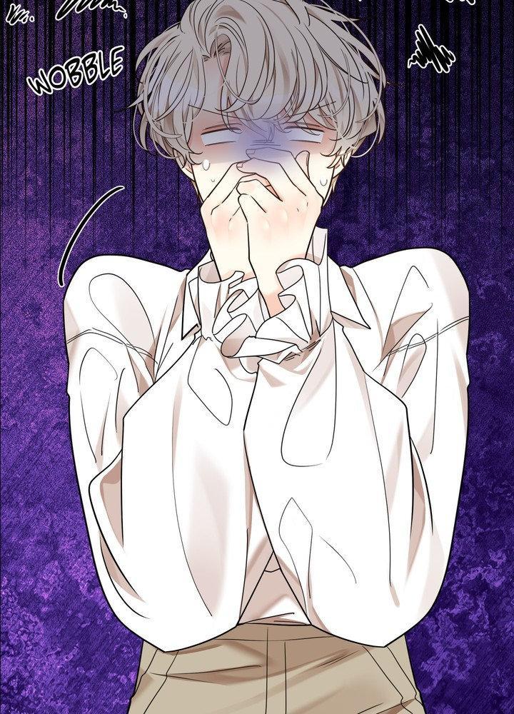 Read A Snake Hole chapter 27 image 86 on Lezhin