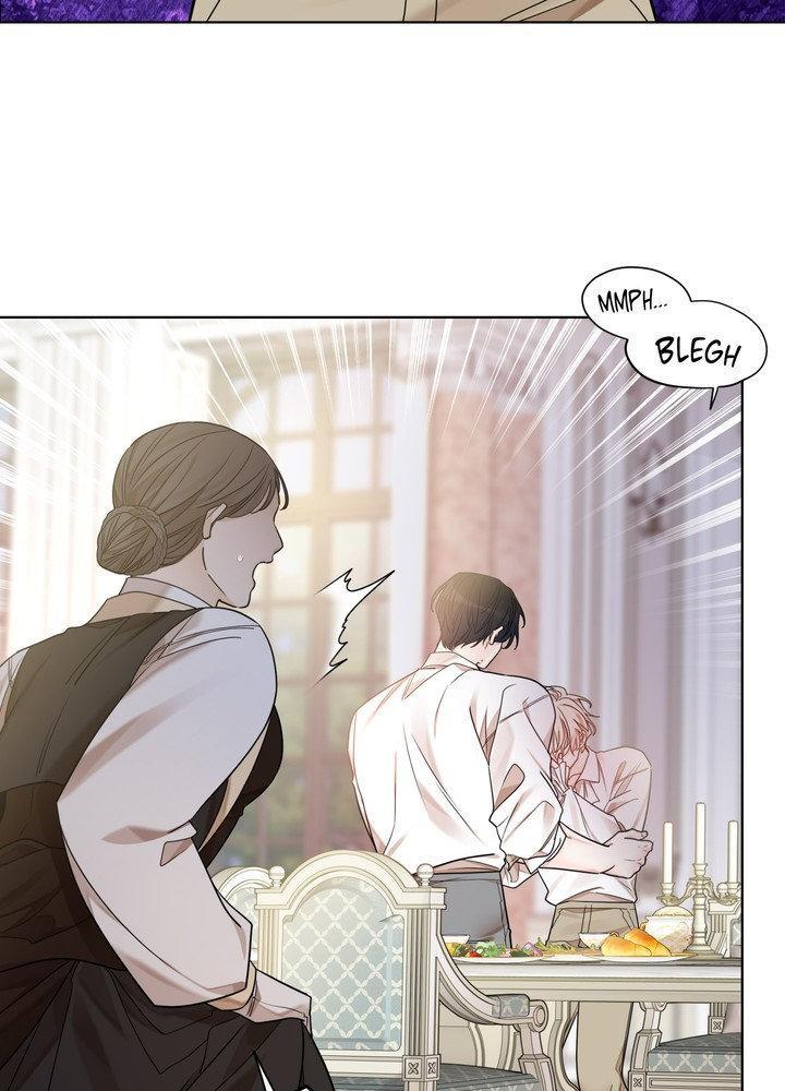Read A Snake Hole chapter 27 image 87 on Lezhin