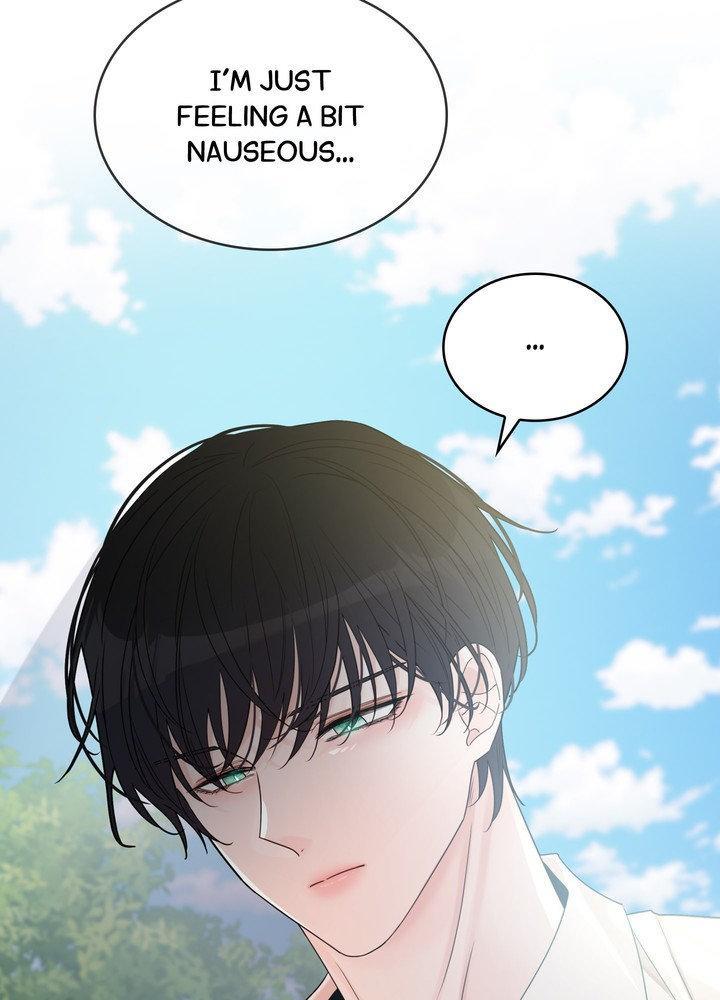 Read A Snake Hole chapter 27 image 95 on Lezhin