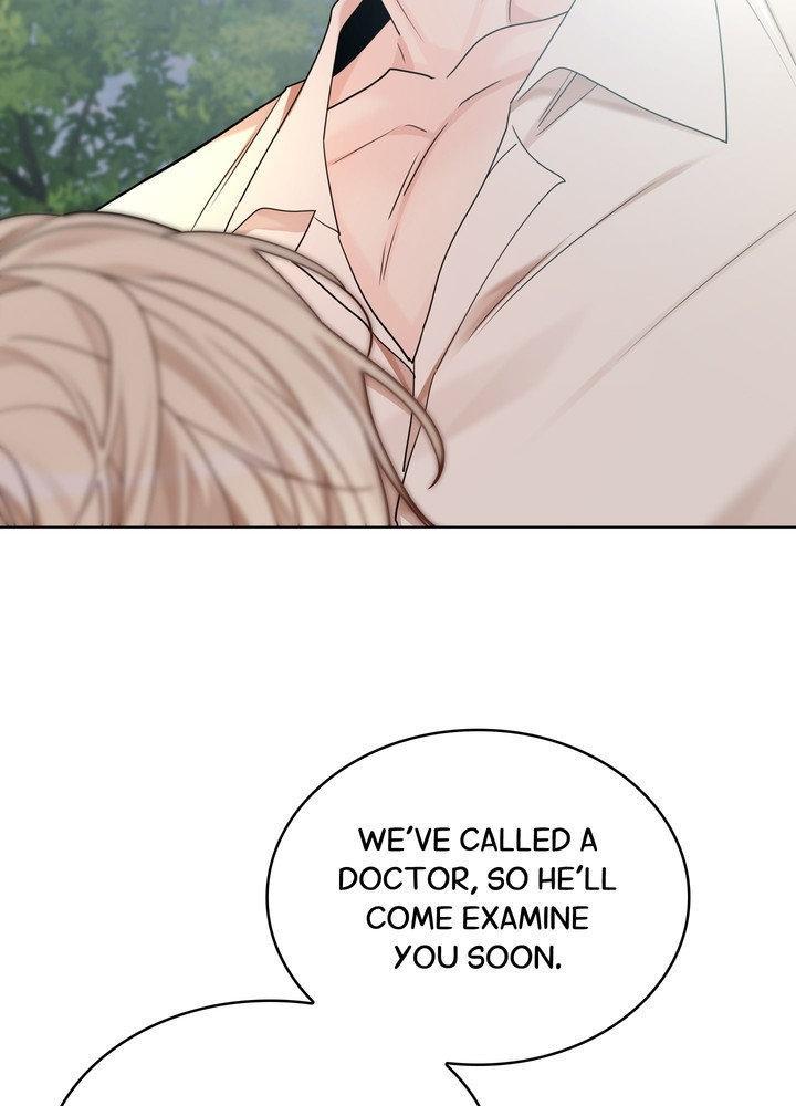 Read A Snake Hole chapter 27 image 96 on Lezhin