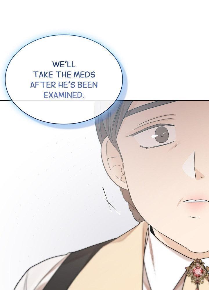Read A Snake Hole chapter 27 image 98 on Lezhin