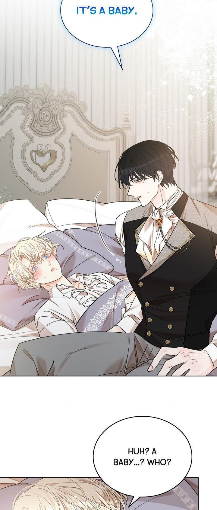 Read A Snake Hole chapter 28 image 13 on Lezhin