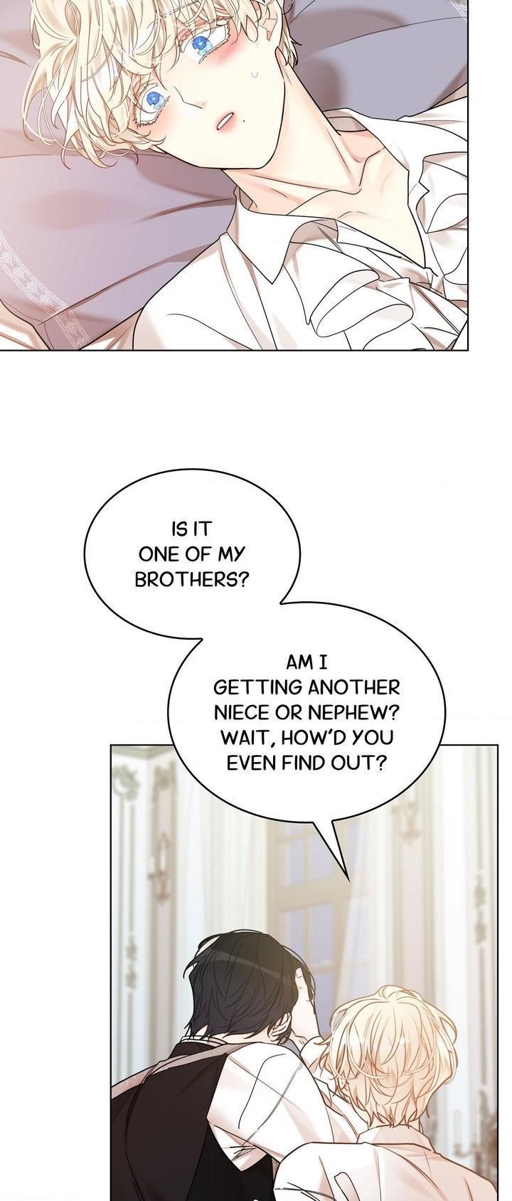 Read A Snake Hole chapter 28 image 14 on Lezhin
