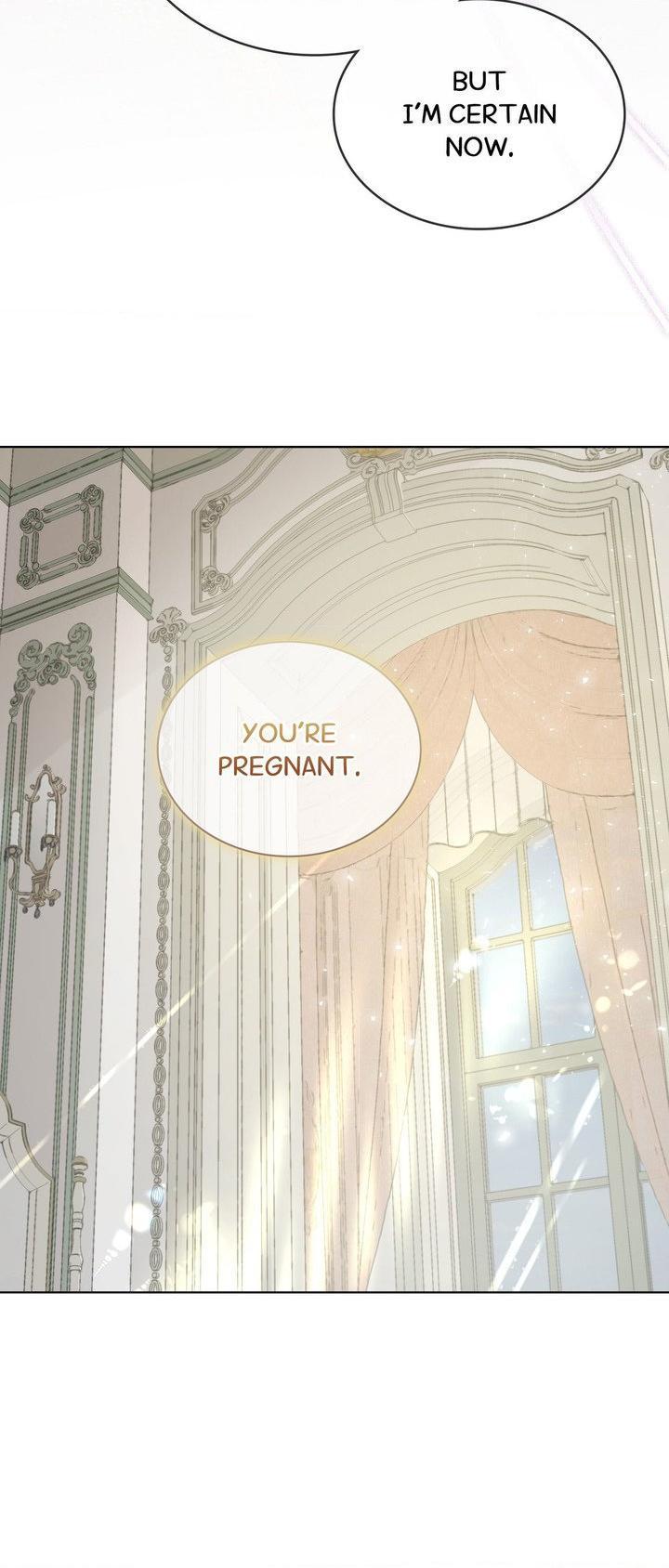 Read A Snake Hole chapter 28 image 21 on Lezhin