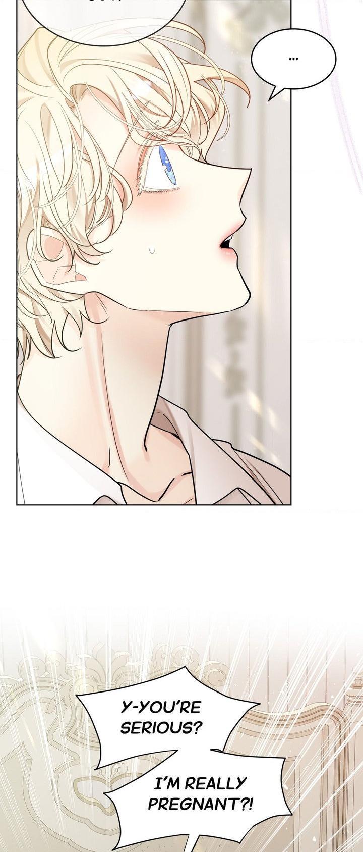 Read A Snake Hole chapter 28 image 27 on Lezhin