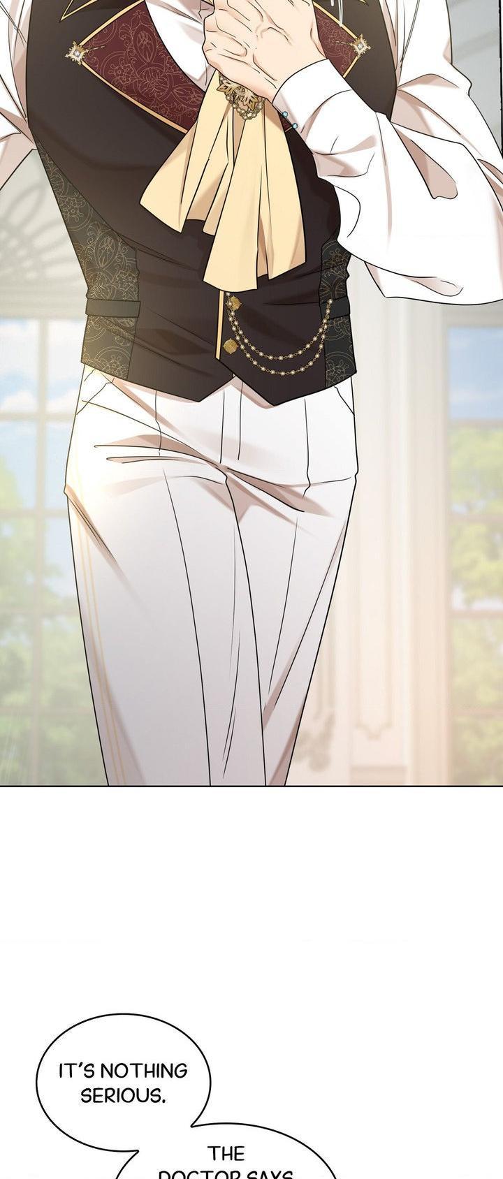 Read A Snake Hole chapter 28 image 33 on Lezhin