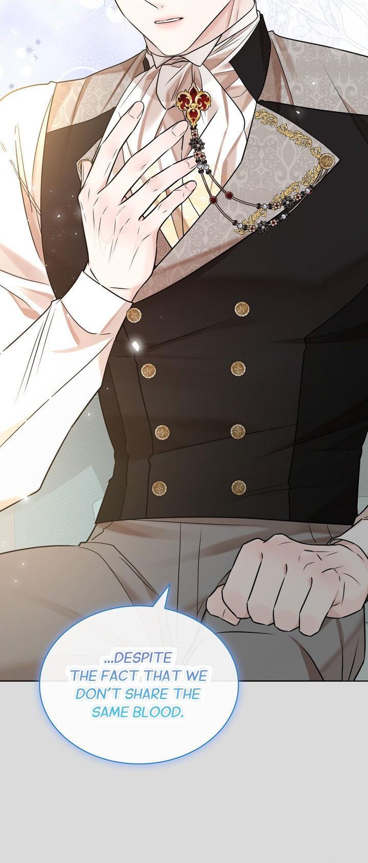 Read A Snake Hole chapter 28 image 59 on Lezhin