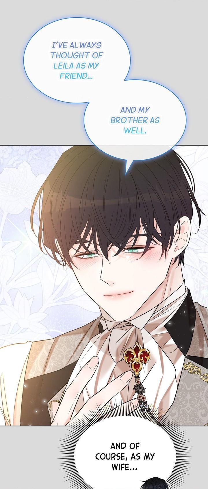 Read A Snake Hole chapter 28 image 60 on Lezhin