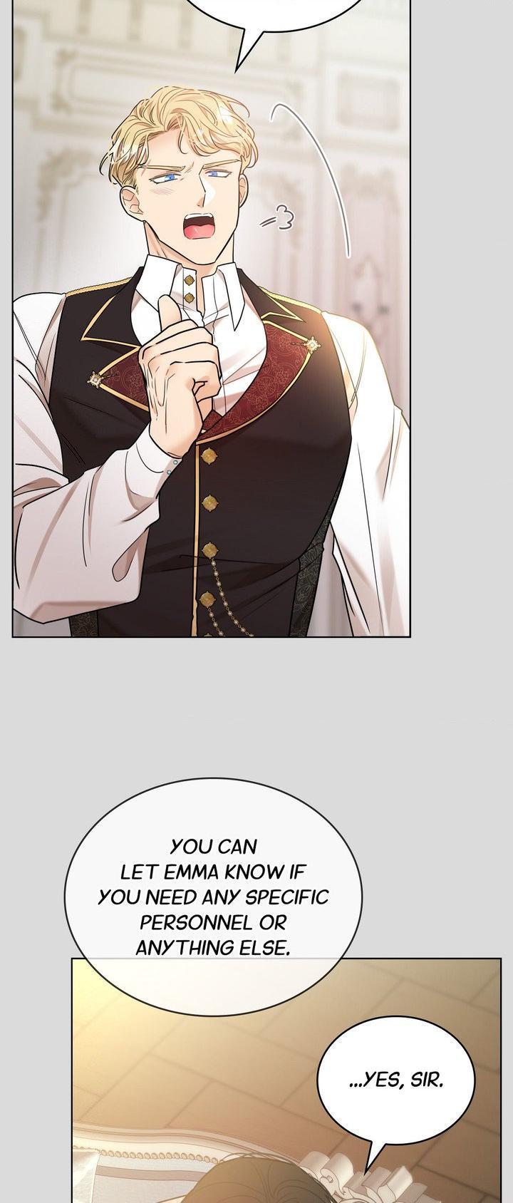 Read A Snake Hole chapter 28 image 63 on Lezhin
