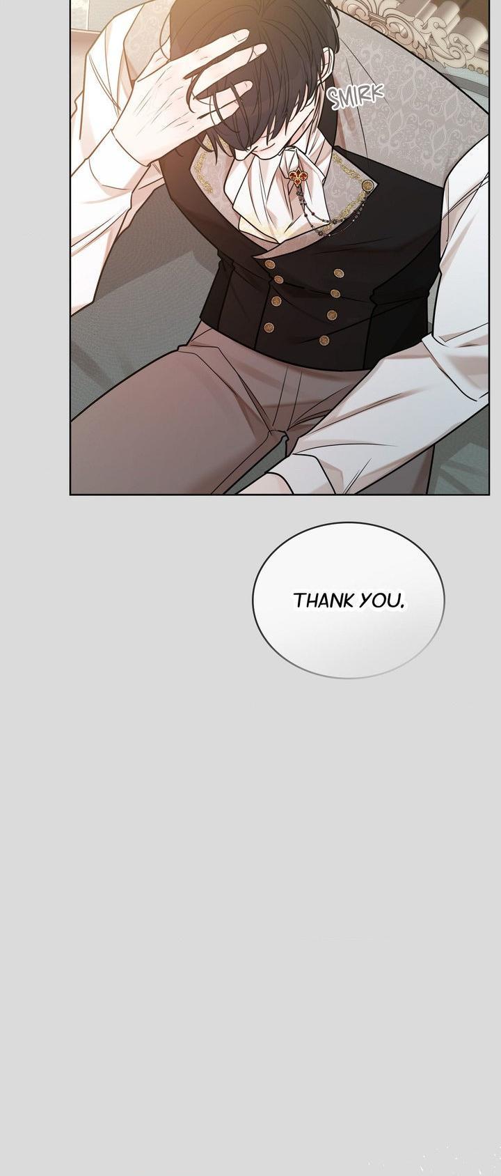 Read A Snake Hole chapter 28 image 64 on Lezhin