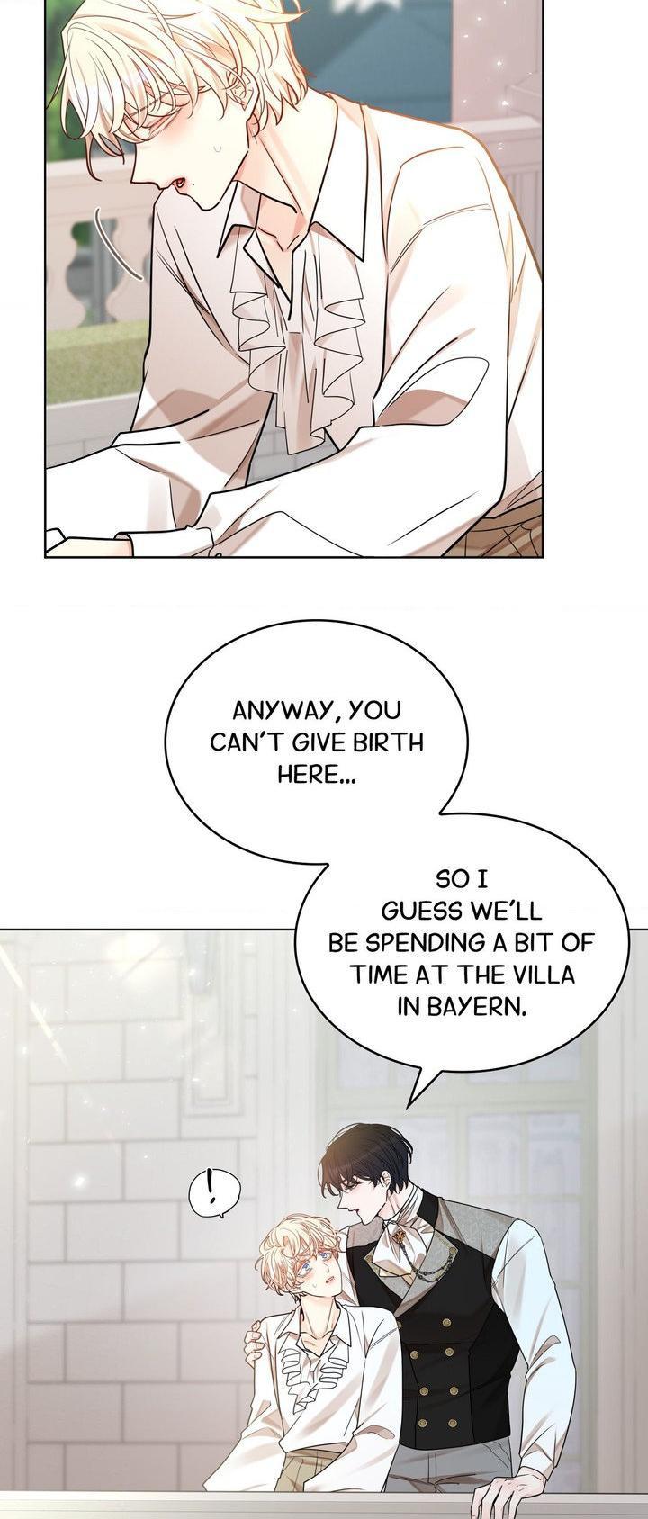 Read A Snake Hole chapter 28 image 66 on Lezhin