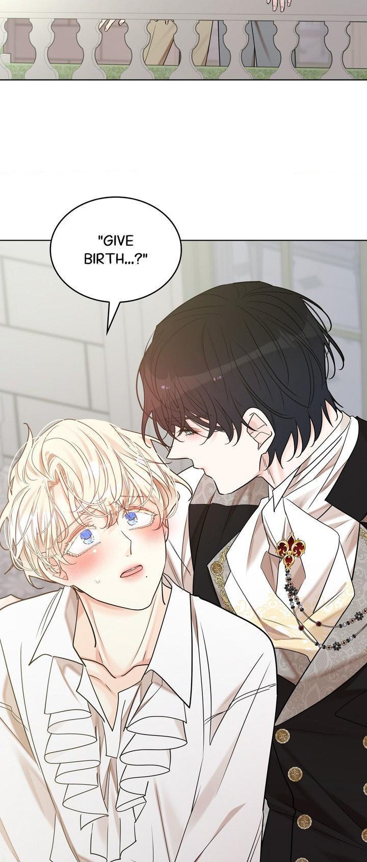 Read A Snake Hole chapter 28 image 67 on Lezhin
