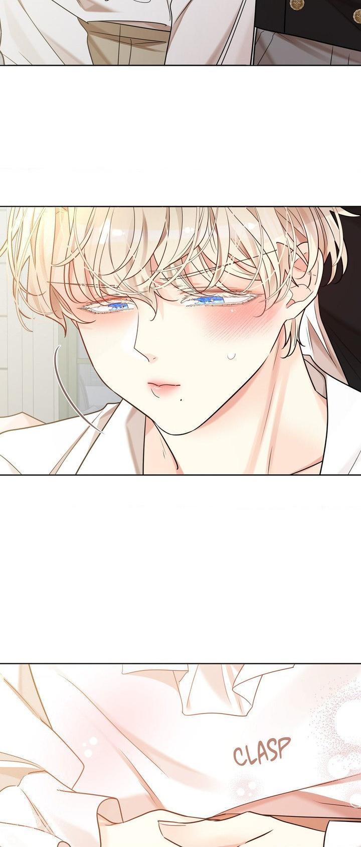 Read A Snake Hole chapter 28 image 68 on Lezhin