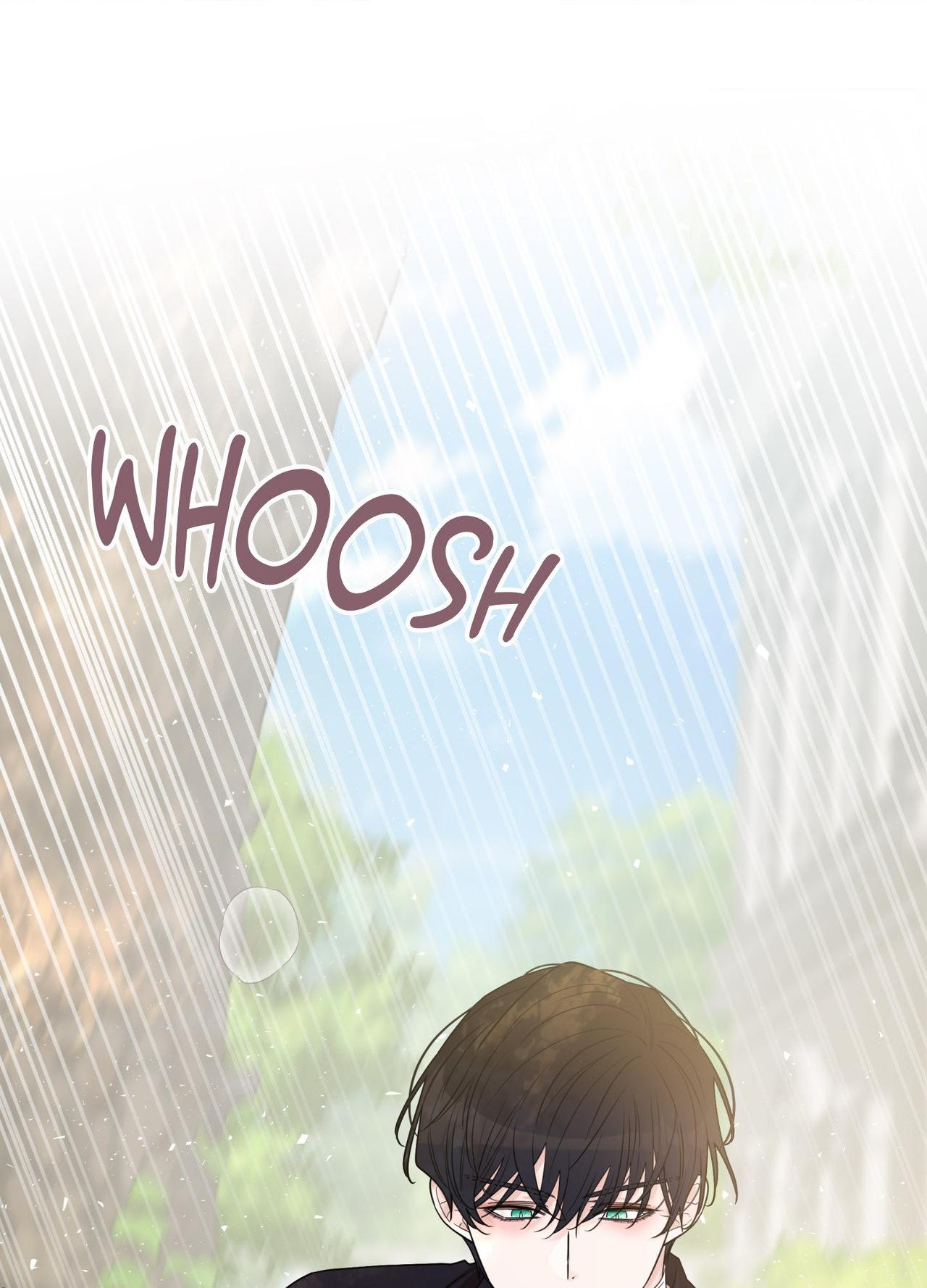 Read A Snake Hole chapter 29 image 10 on Lezhin