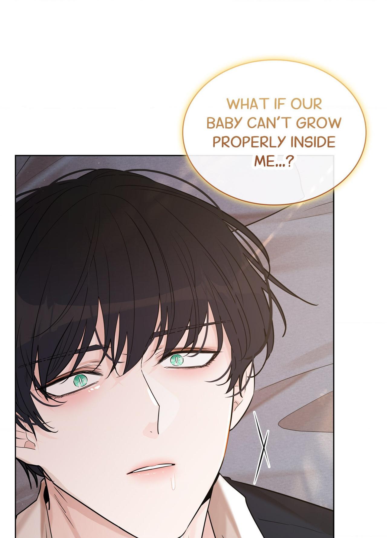 Read A Snake Hole chapter 29 image 100 on Lezhin