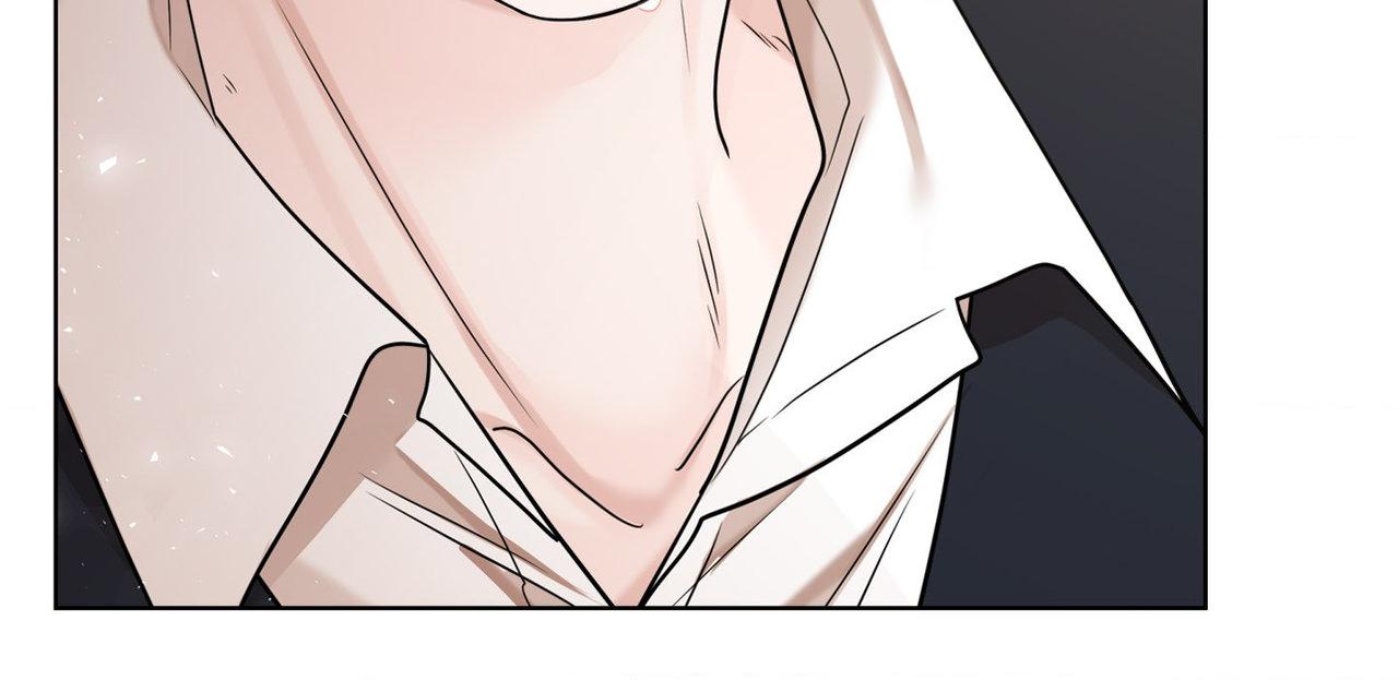 Read A Snake Hole chapter 29 image 101 on Lezhin