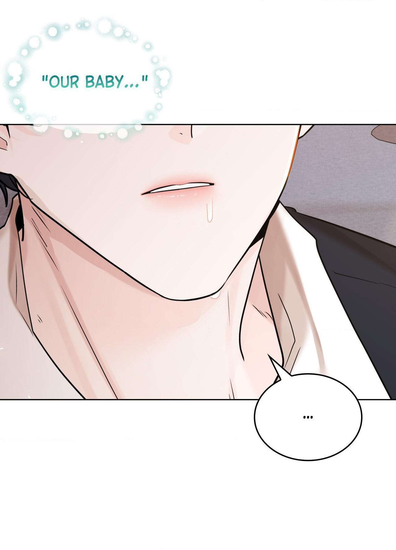 Read A Snake Hole chapter 29 image 102 on Lezhin