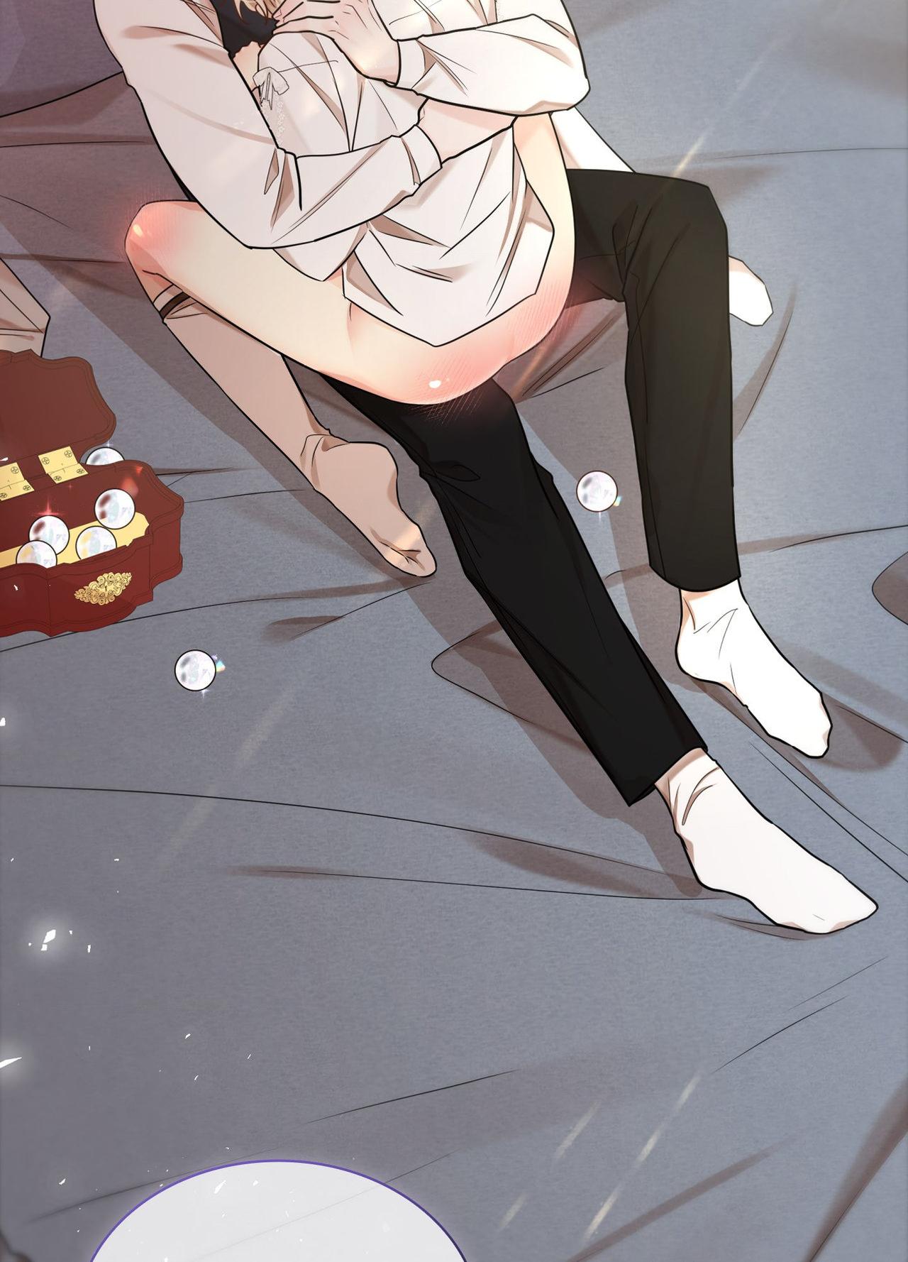 Read A Snake Hole chapter 29 image 104 on Lezhin