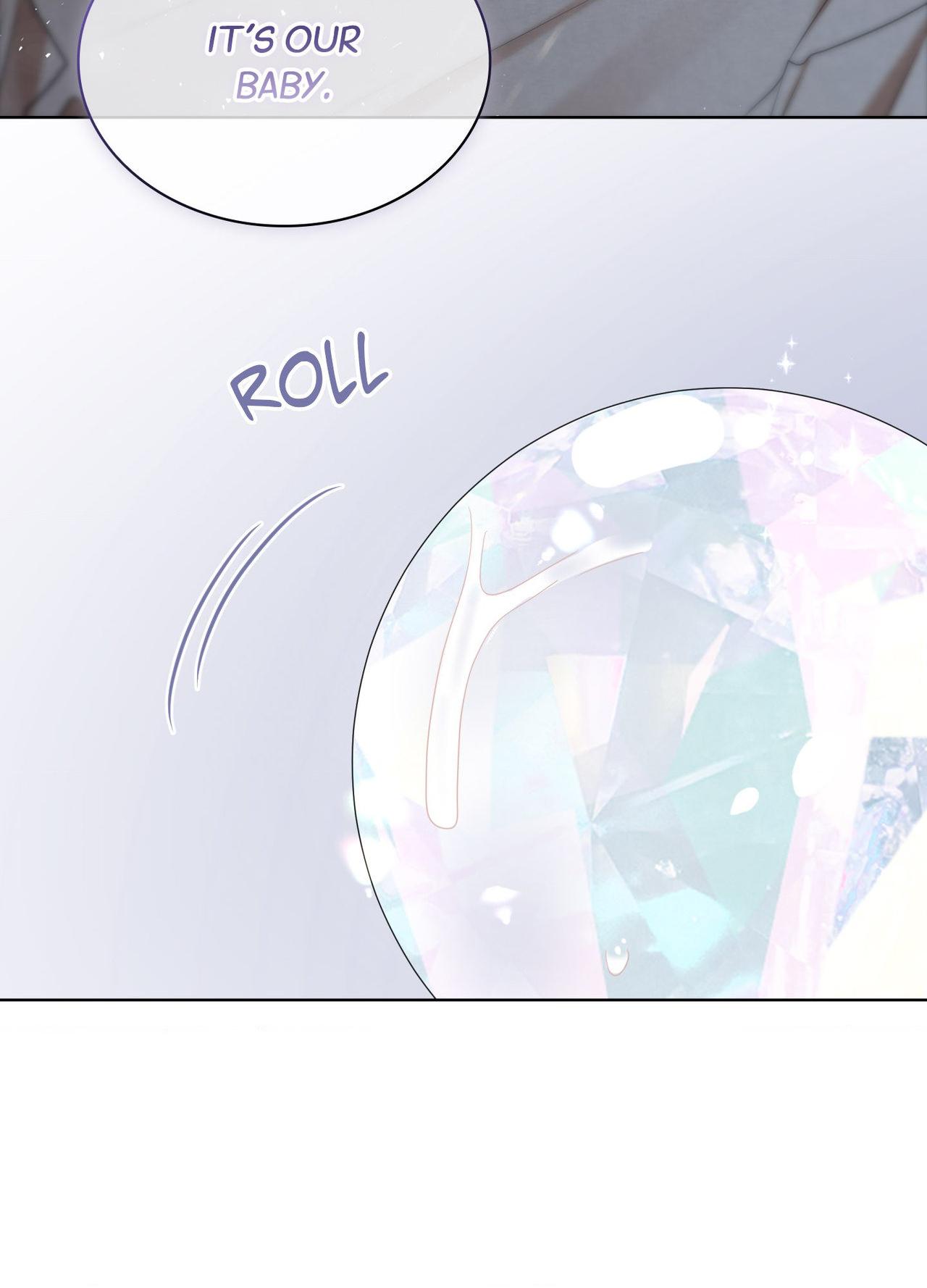 Read A Snake Hole chapter 29 image 105 on Lezhin
