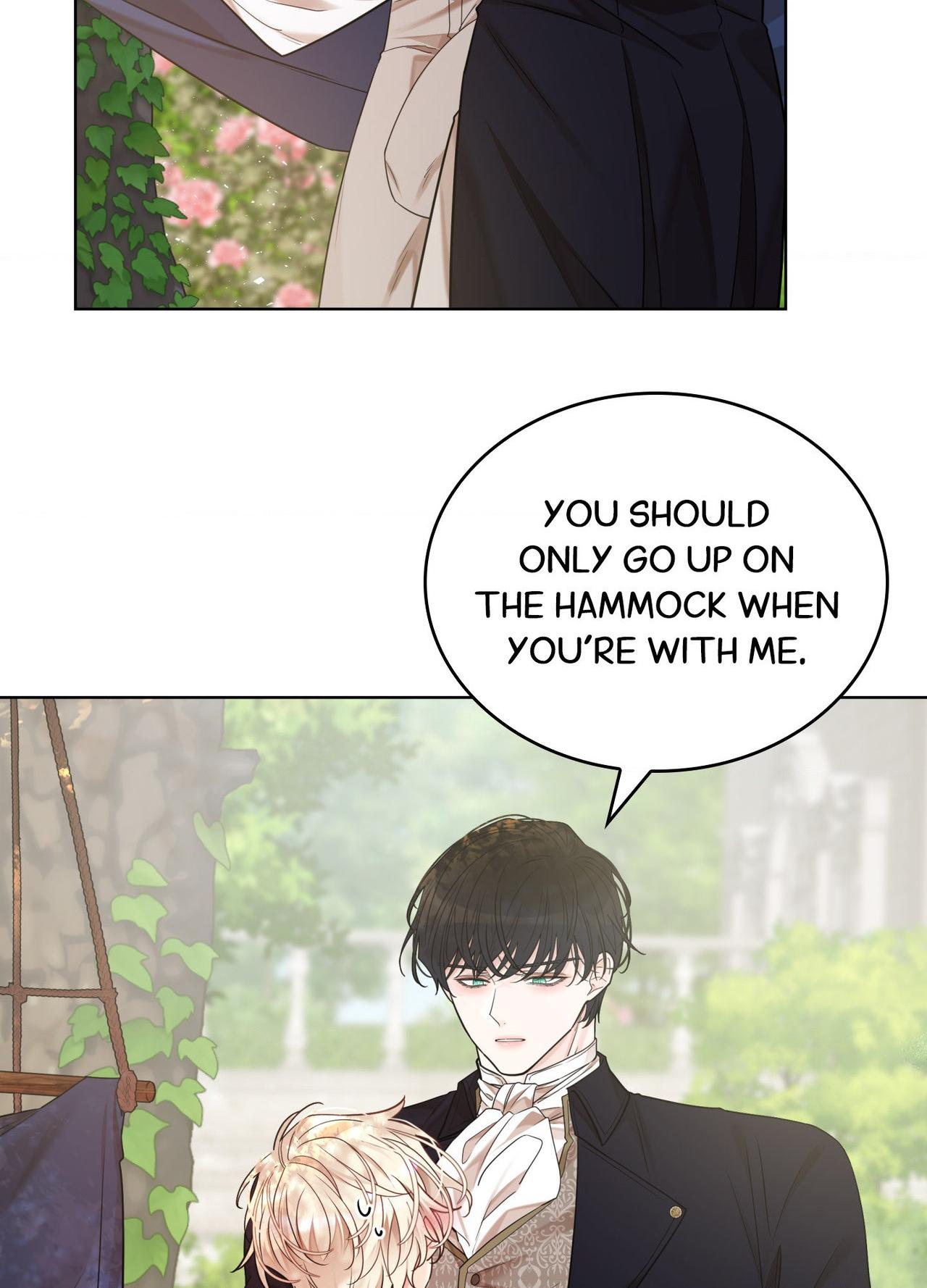 Read A Snake Hole chapter 29 image 14 on Lezhin