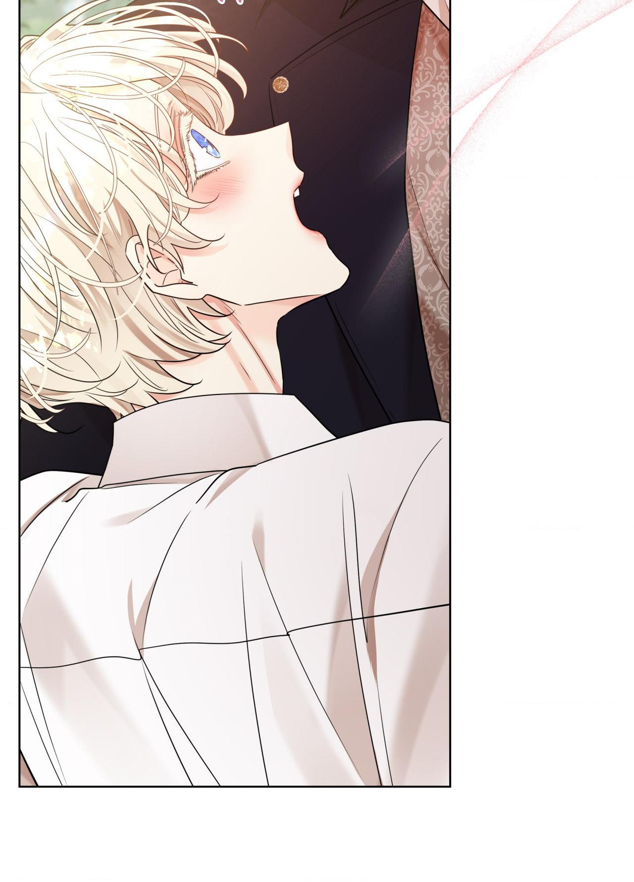 Read A Snake Hole chapter 29 image 16 on Lezhin