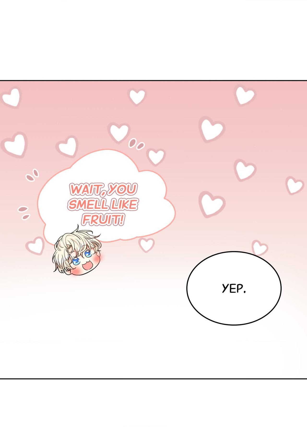 Read A Snake Hole chapter 29 image 17 on Lezhin