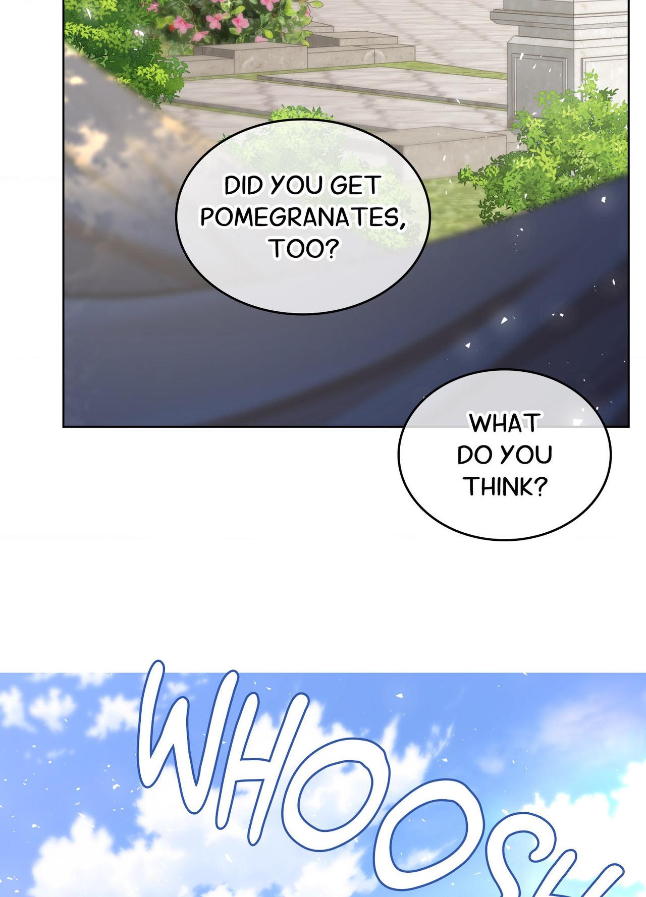 Read A Snake Hole chapter 29 image 19 on Lezhin