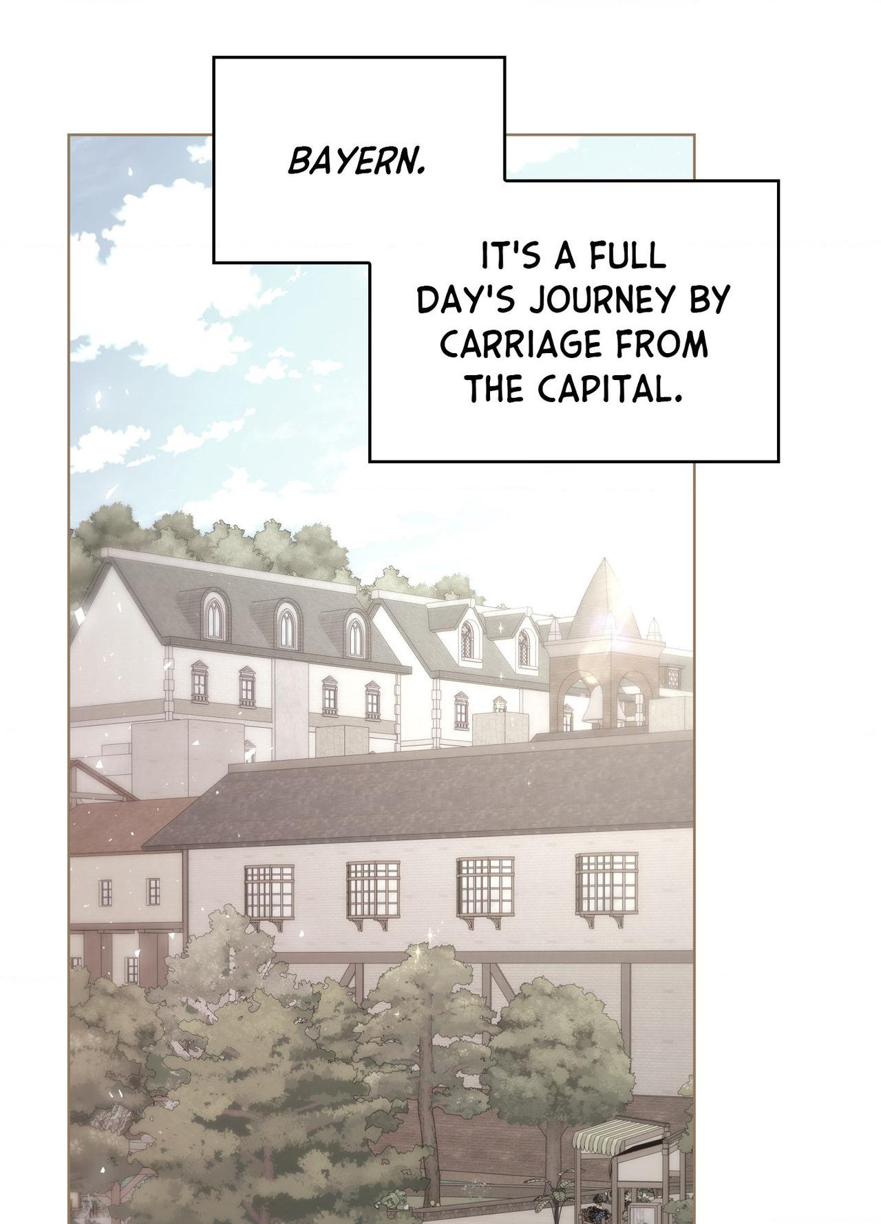 Read A Snake Hole chapter 29 image 24 on Lezhin