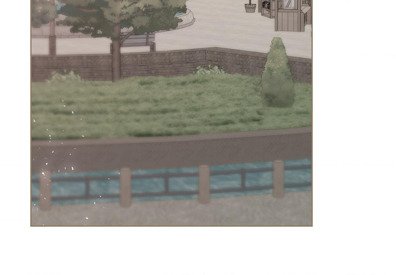 Read A Snake Hole chapter 29 image 25 on Lezhin
