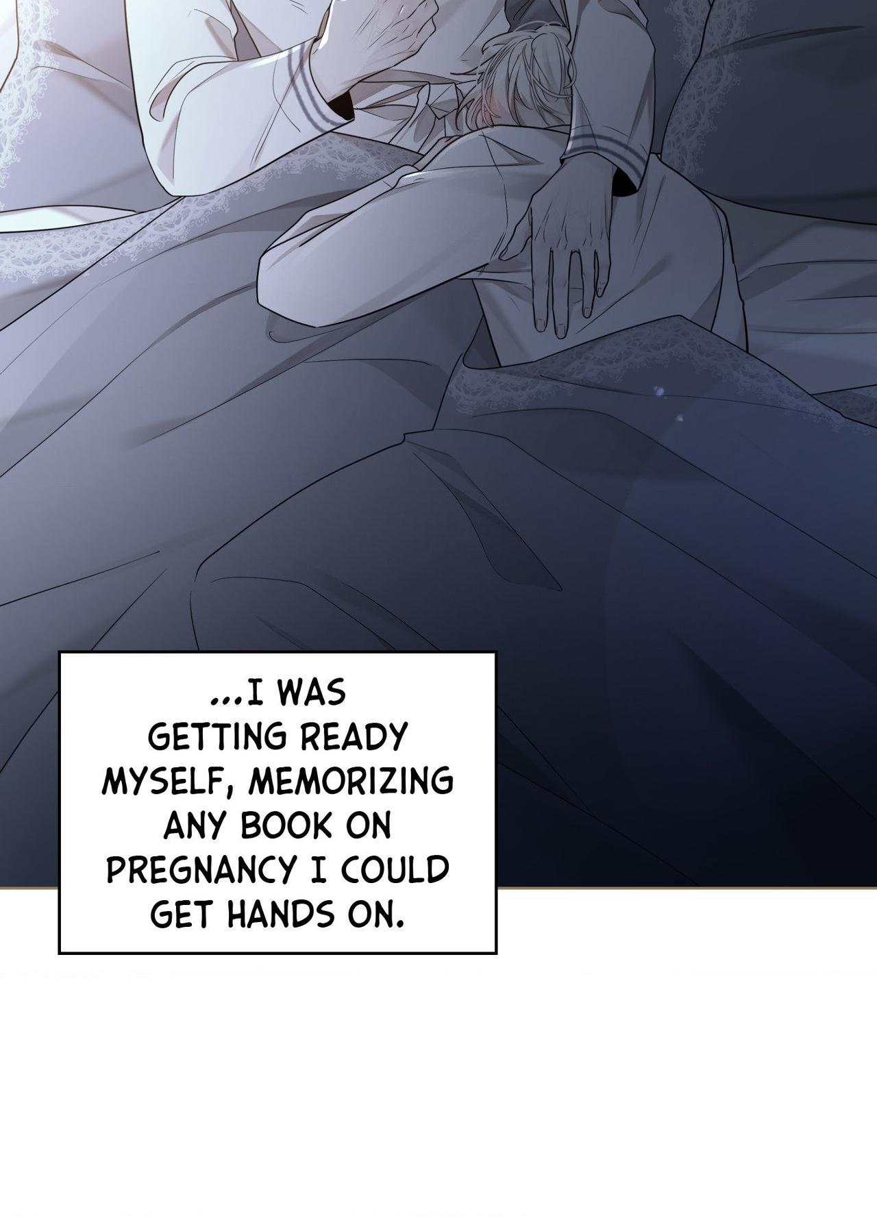 Read A Snake Hole chapter 29 image 29 on Lezhin