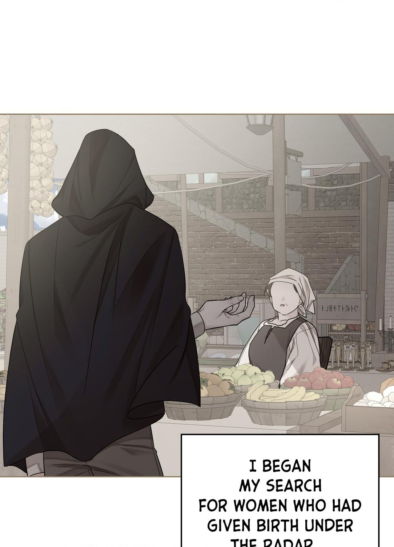 Read A Snake Hole chapter 29 image 30 on Lezhin