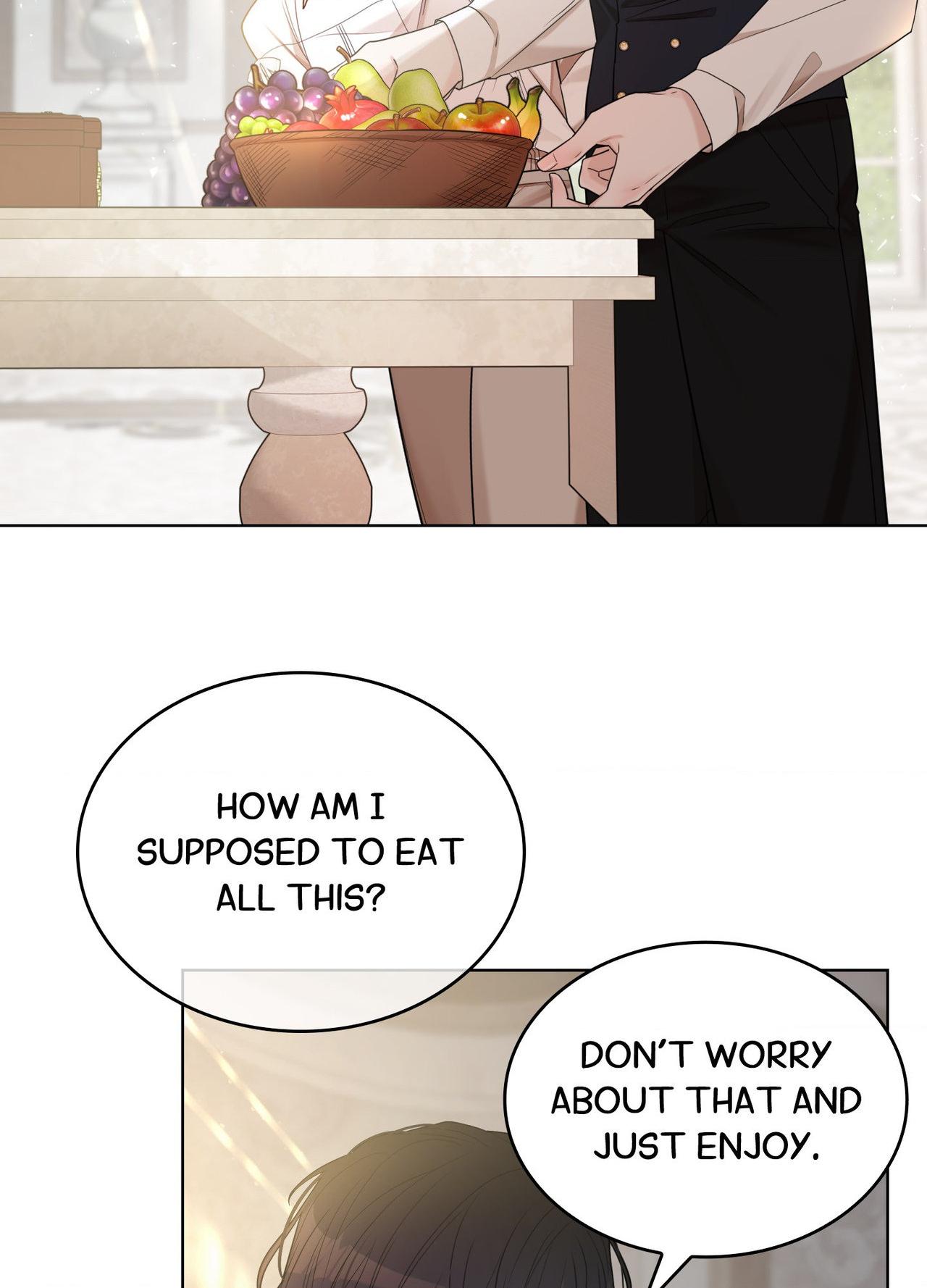 Read A Snake Hole chapter 29 image 33 on Lezhin