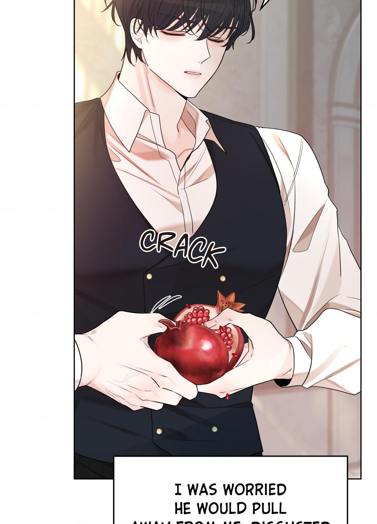 Read A Snake Hole chapter 29 image 34 on Lezhin