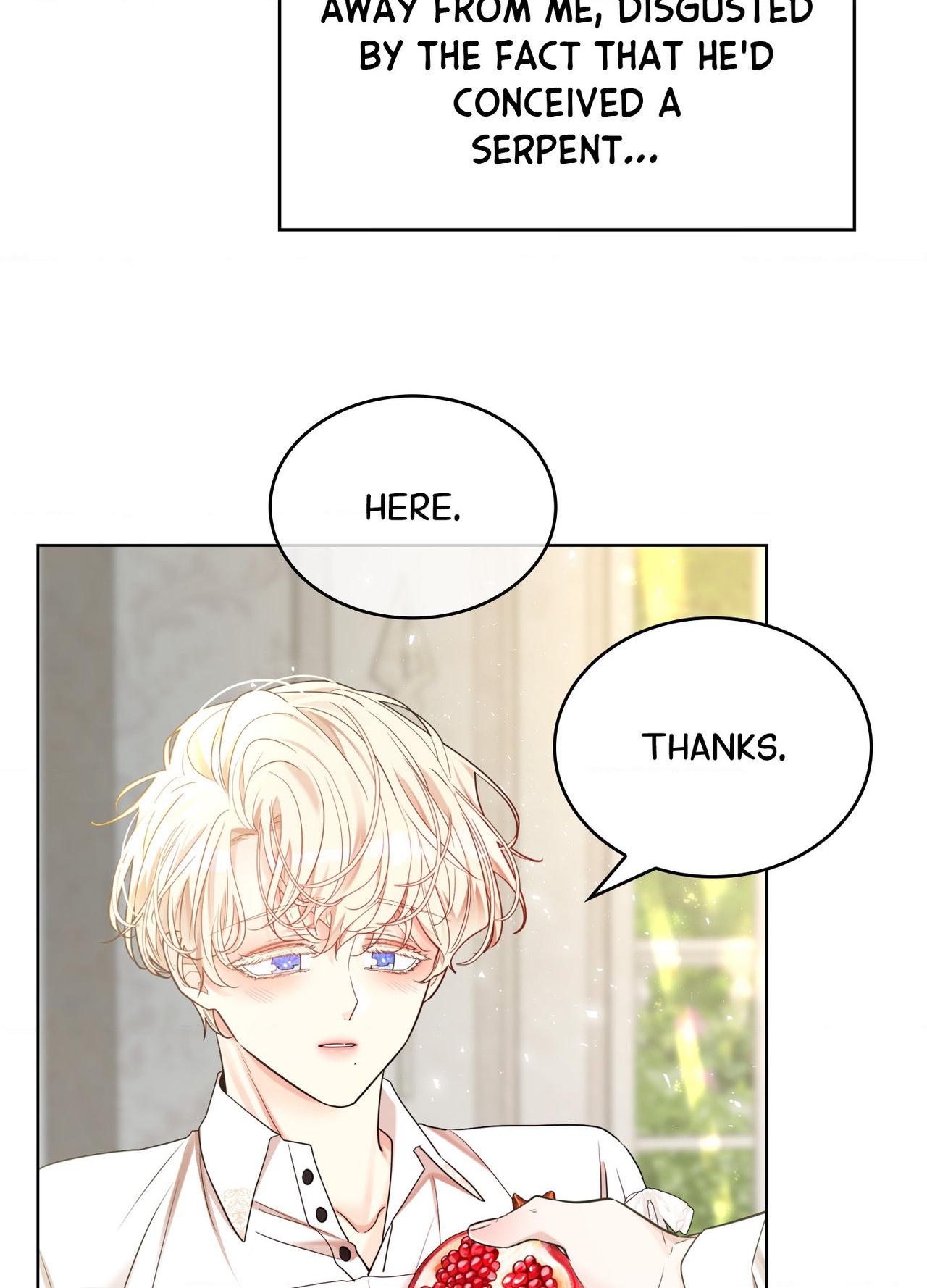 Read A Snake Hole chapter 29 image 35 on Lezhin