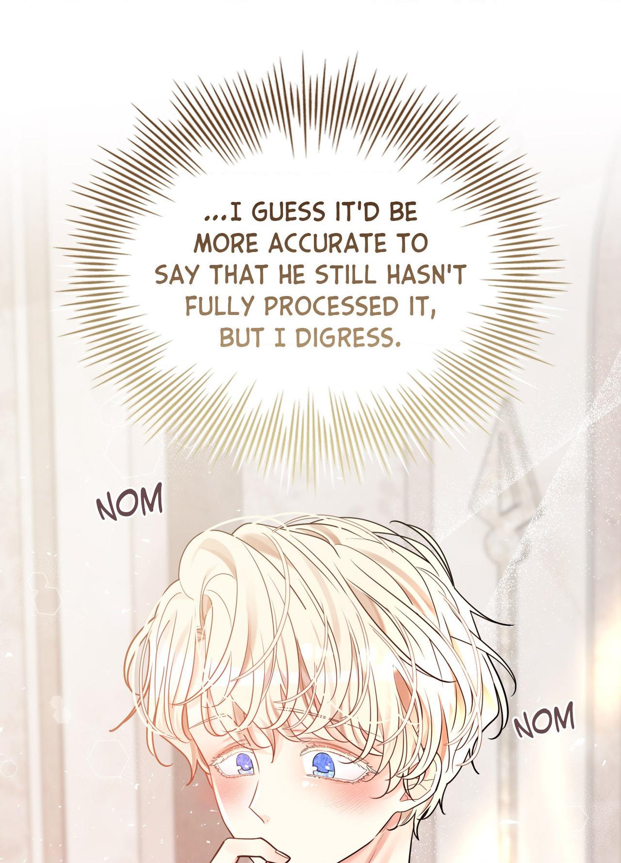 Read A Snake Hole chapter 29 image 38 on Lezhin